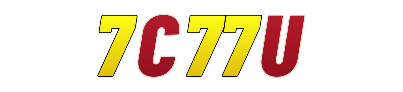 7c77u